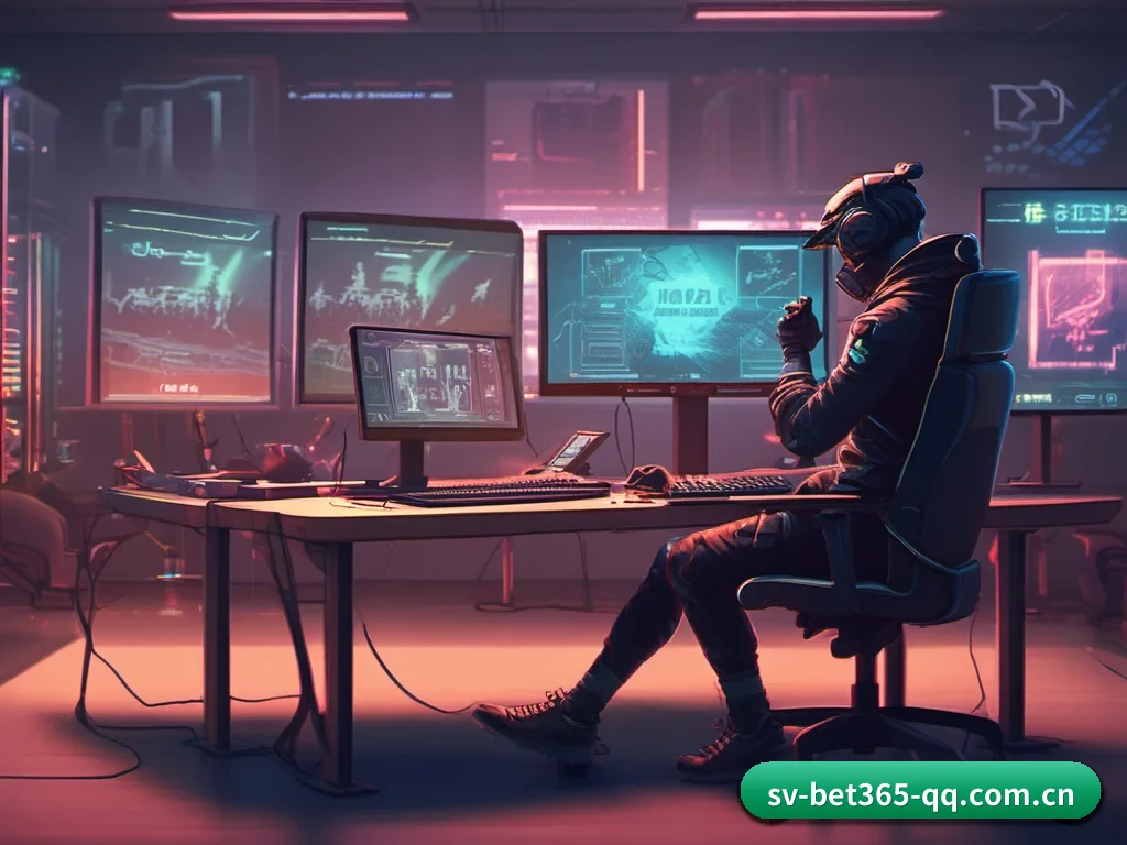 bet365 APP